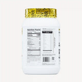 Pro Series Protein Isolate