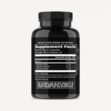 Magnesium