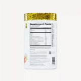 Pro Series Pre-Workout