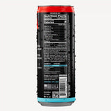 Go Energy Drinks (12-Pack)