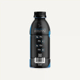 Hydrate Drinks (12-Pack)