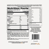 Protein Powder
