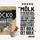 Protein Powder