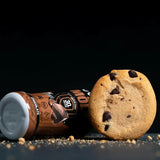 Chocolate Chip Protein Cookies (12-Pack)