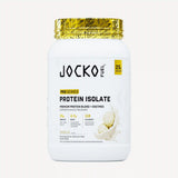 Pro Series Protein Isolate