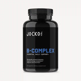 Vitamin B-Complex