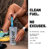 Rapid Hydration+ (12-Pack)