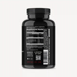 Super Krill Oil