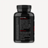 Super Krill Oil
