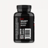 Magnesium
