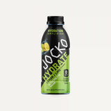 Hydrate Drinks (12-Pack)