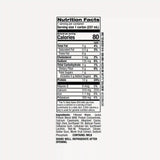 Warrior Kid Protein Shakes (12-Pack)