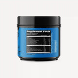 Pre-Workout
