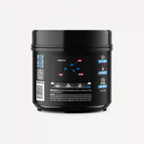 Pre-Workout