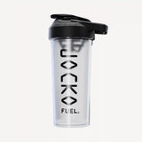 20 oz Shaker Cup