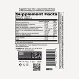 Vitamin B-Complex