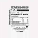 Collagen + Colostrum