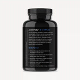 Vitamin B-Complex