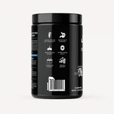 Collagen + Colostrum