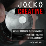 Creatine