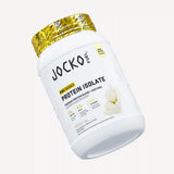 Pro Series Protein Isolate