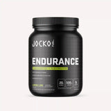 Endurance